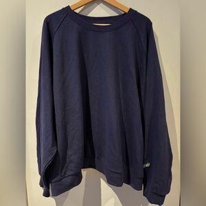 Savage x Fenty Sweatshirt